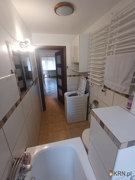 , Mieszkanie  do wynajęcia, Gliwice, Zatorze, ul. ul. Józefa Poniatowskiego