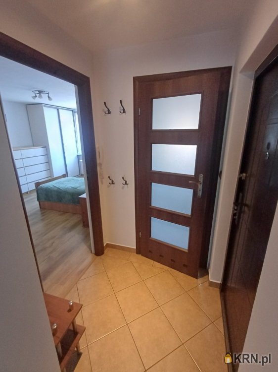 Mieszkanie  do wynajęcia, Gliwice, Zatorze, ul. ul. Józefa Poniatowskiego, 2 pokojowe