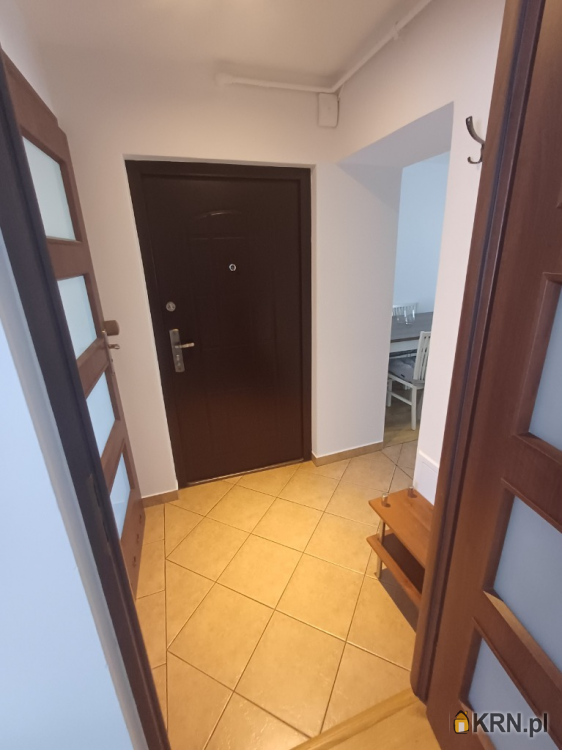 Mieszkanie  do wynajęcia, 2 pokojowe, Gliwice, Zatorze, ul. ul. Józefa Poniatowskiego