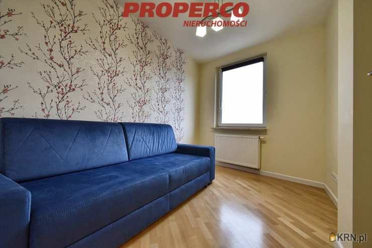 PROPERCO Sp. z o.o. Sp. k. , Mieszkanie  do wynajęcia, Kielce, ul. Sabinówek