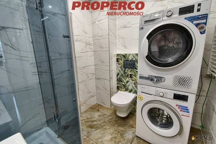 3 pokojowe, Kielce, ul. Sabinówek, Mieszkanie  do wynajęcia