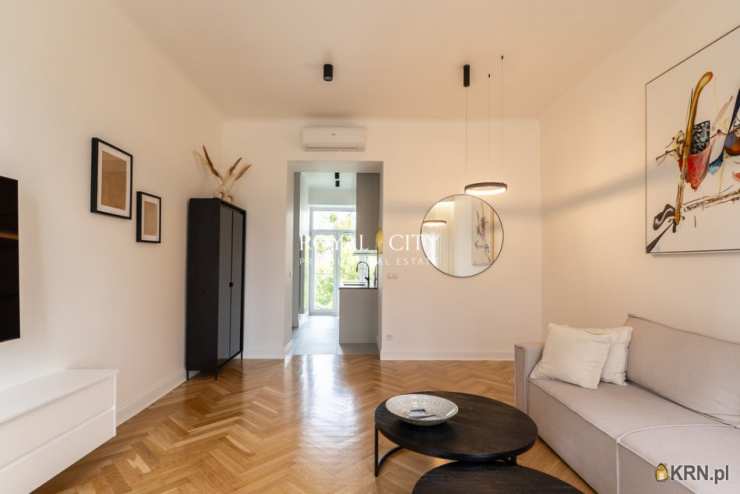 Warszawa, Wola, ul. , 2 pokojowe, Mieszkanie  na sprzedaż