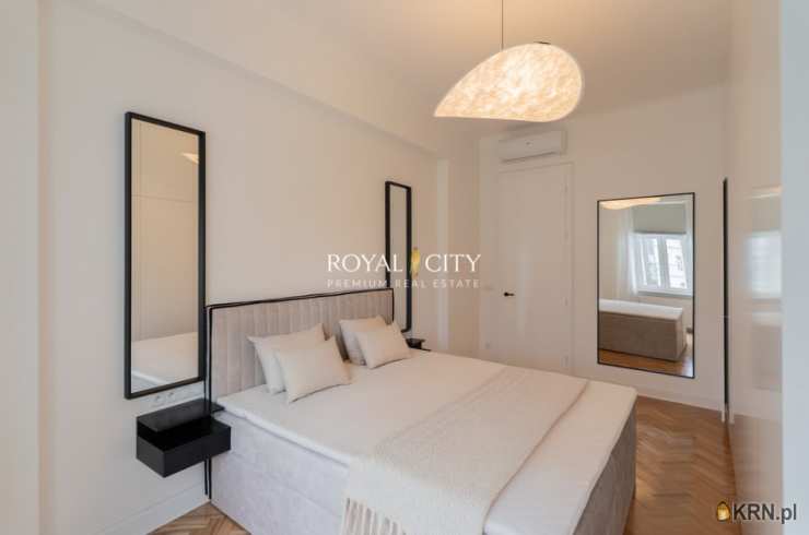 2 pokojowe, Mieszkanie  na sprzedaż, Warszawa, Wola, ul. 