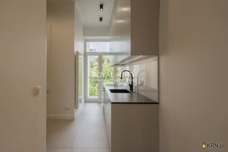 Warszawa, Wola, ul. , Mieszkanie  na sprzedaż, 2 pokojowe