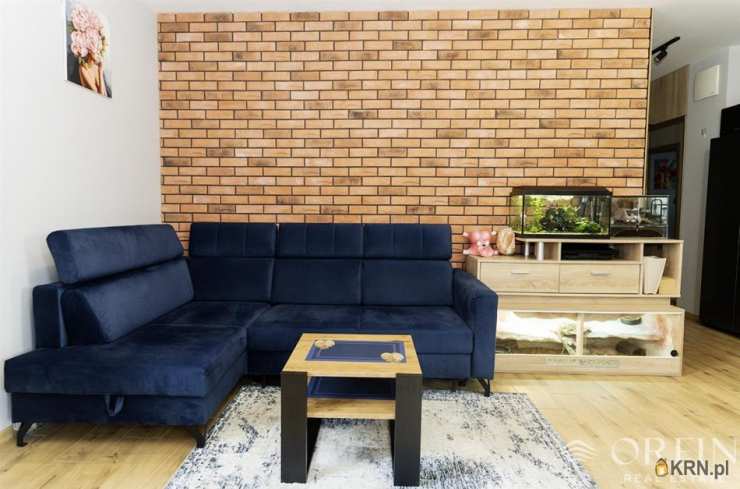 Gdynia, Pogórze, ul. I. Paderewskiego, Mieszkanie  na sprzedaż, 3 pokojowe