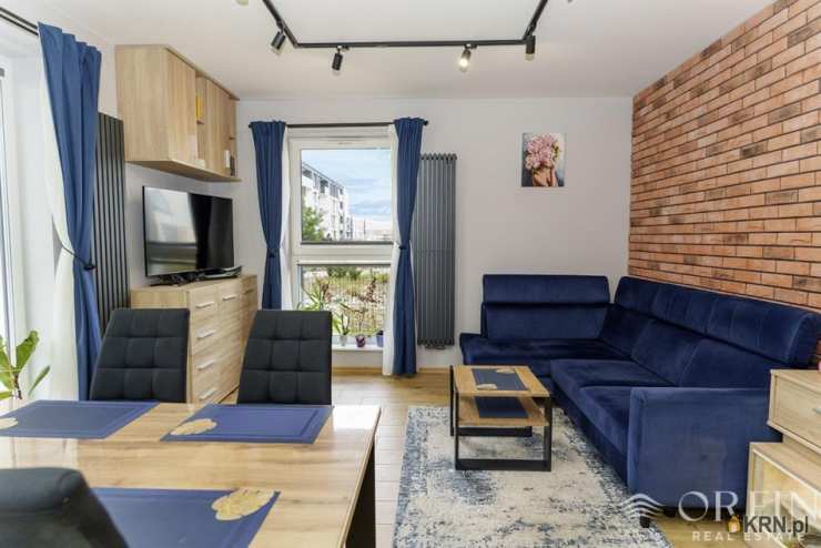 3 pokojowe, Gdynia, Pogórze, ul. I. Paderewskiego, Mieszkanie  na sprzedaż