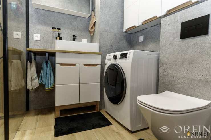 3 pokojowe, Gdynia, Pogórze, ul. I. Paderewskiego, Mieszkanie  na sprzedaż