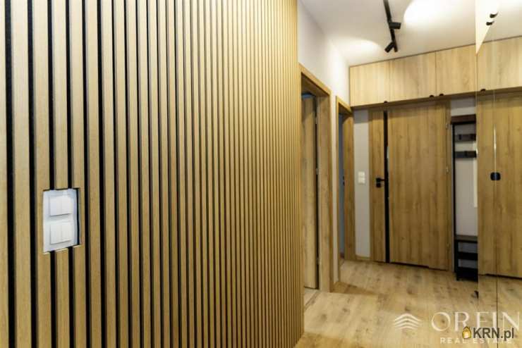 3 pokojowe, Mieszkanie  na sprzedaż, Gdynia, Pogórze, ul. I. Paderewskiego