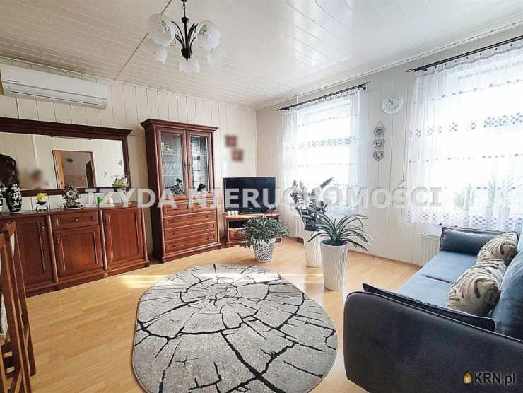 Mieszkanie  na sprzedaż, Jaworzyna Śląska, ul. , 2 pokojowe