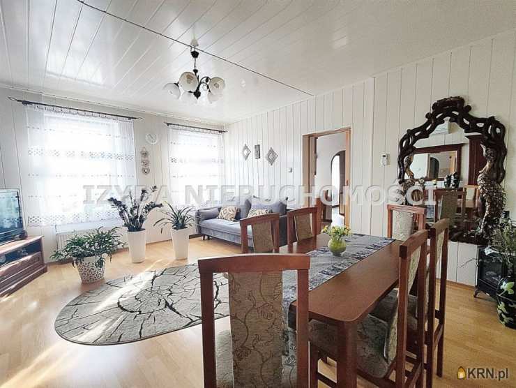 Jaworzyna Śląska, ul. , Mieszkanie  na sprzedaż, 2 pokojowe