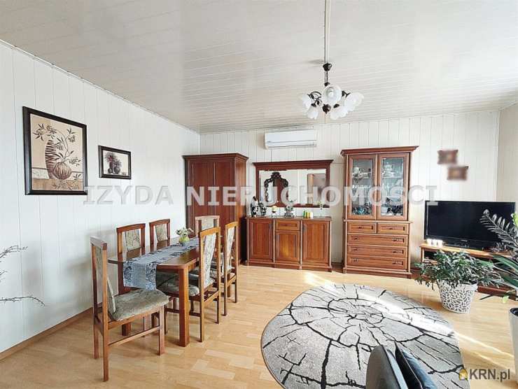 Jaworzyna Śląska, ul. , 2 pokojowe, Mieszkanie  na sprzedaż