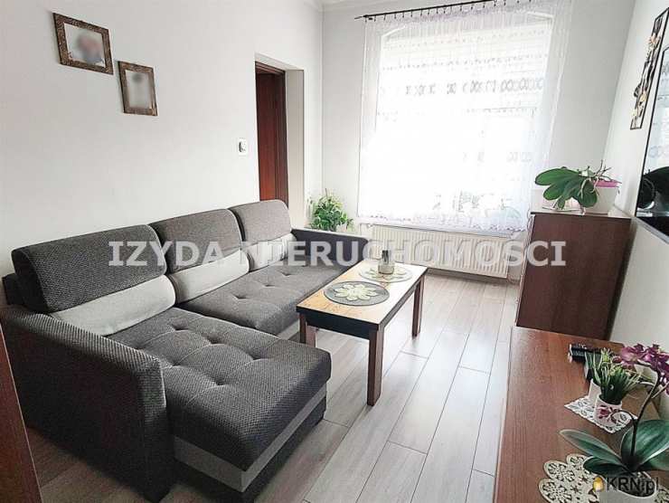 Jaworzyna Śląska, ul. , Mieszkanie  na sprzedaż, 2 pokojowe