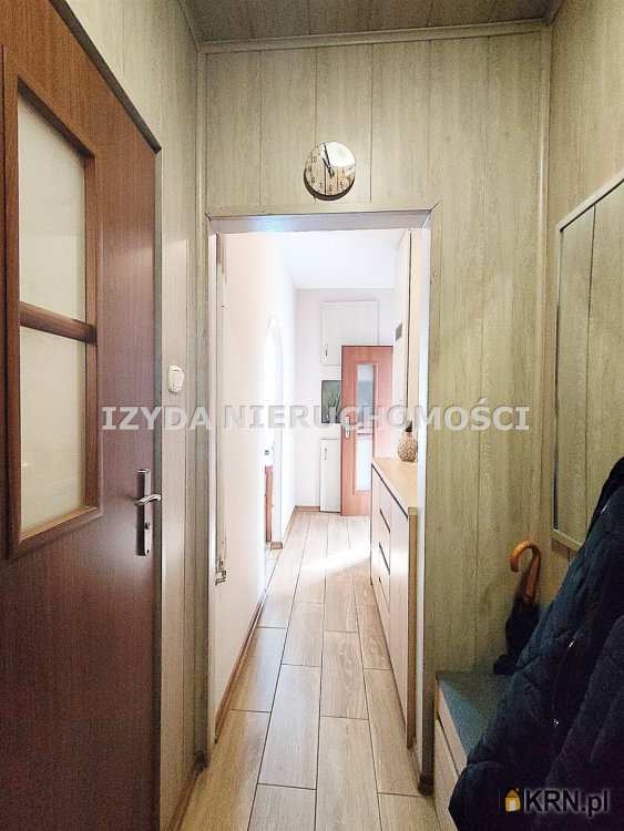 Mieszkanie  na sprzedaż, Jaworzyna Śląska, ul. , 2 pokojowe