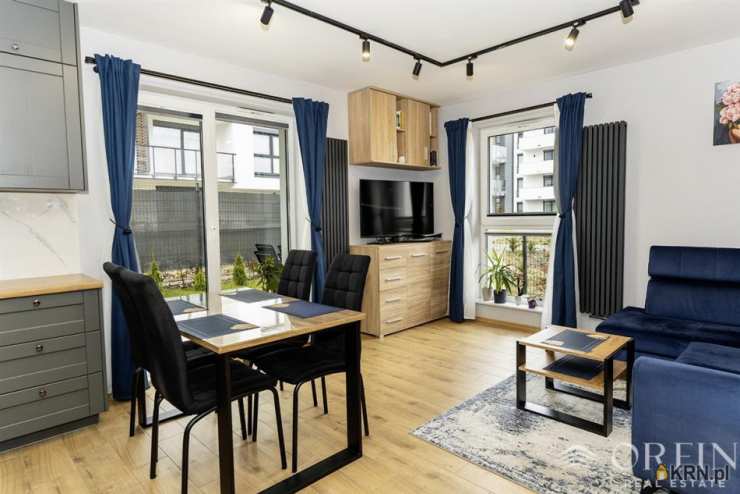 Mieszkanie  na sprzedaż, Pogórze, ul. , 3 pokojowe