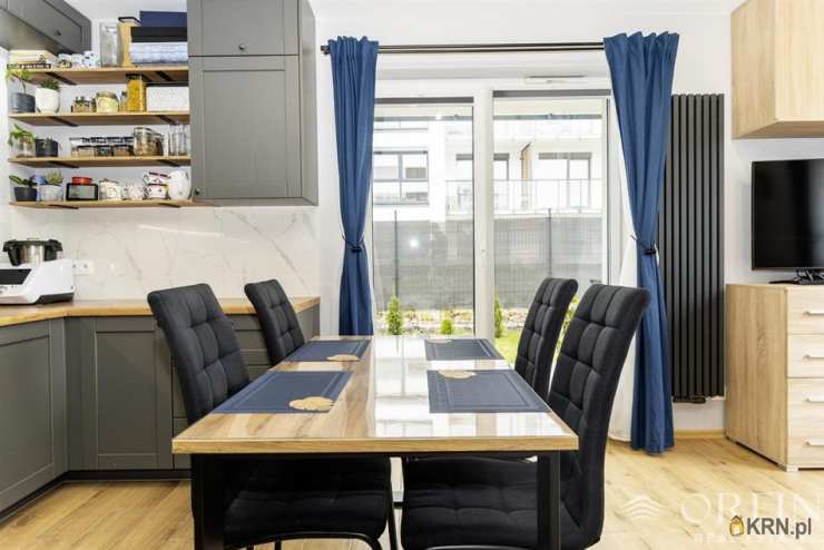 Mieszkanie  na sprzedaż, 3 pokojowe, Pogórze, ul. 