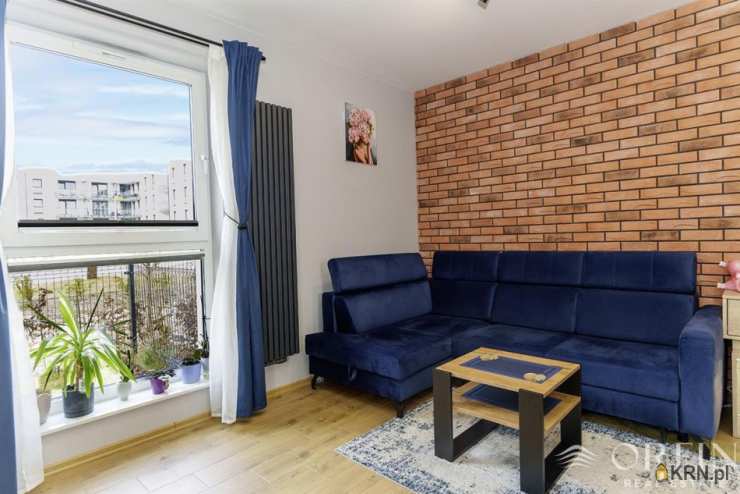 Pogórze, ul. , 3 pokojowe, Mieszkanie  na sprzedaż