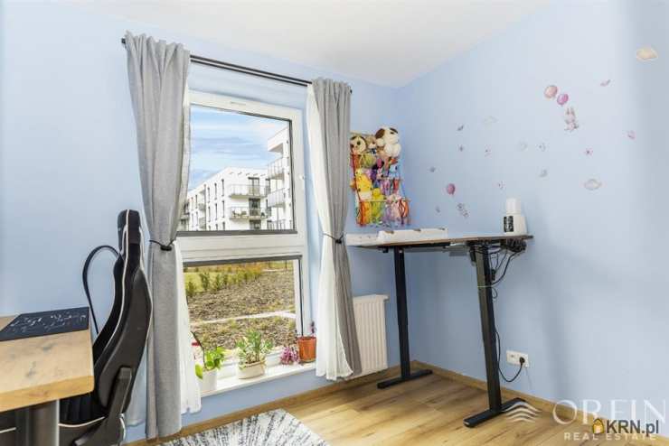 Pogórze, ul. , 3 pokojowe, Mieszkanie  na sprzedaż