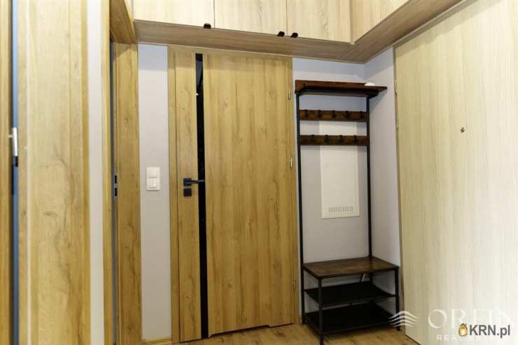 Mieszkanie  na sprzedaż, Pogórze, ul. , 3 pokojowe