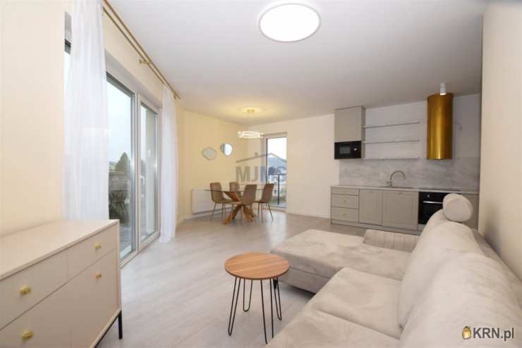 Mieszkanie  na sprzedaż, Rumia, ul. Marynarska, 3 pokojowe