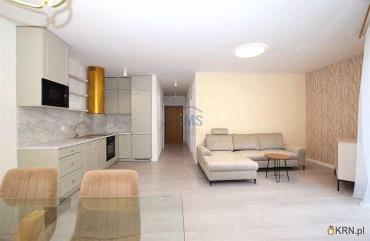 Mieszkanie  na sprzedaż, 3 pokojowe, Rumia, ul. Marynarska