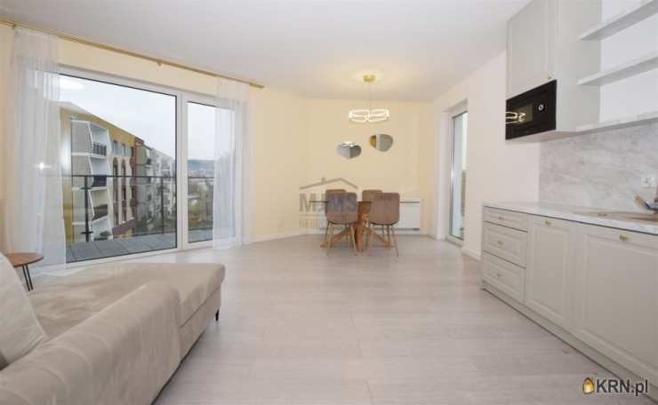 Rumia, ul. Marynarska, 3 pokojowe, Mieszkanie  na sprzedaż