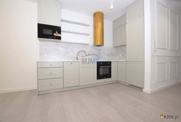 3 pokojowe, Rumia, ul. Marynarska, Mieszkanie  na sprzedaż