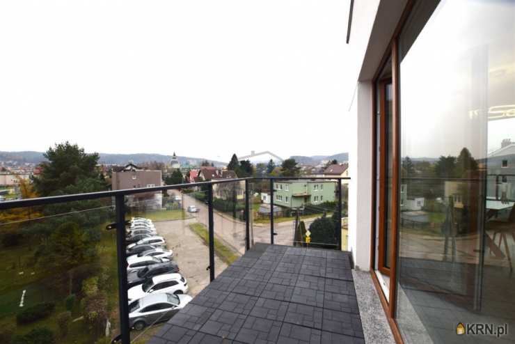 3 pokojowe, Mieszkanie  na sprzedaż, Rumia, ul. Marynarska