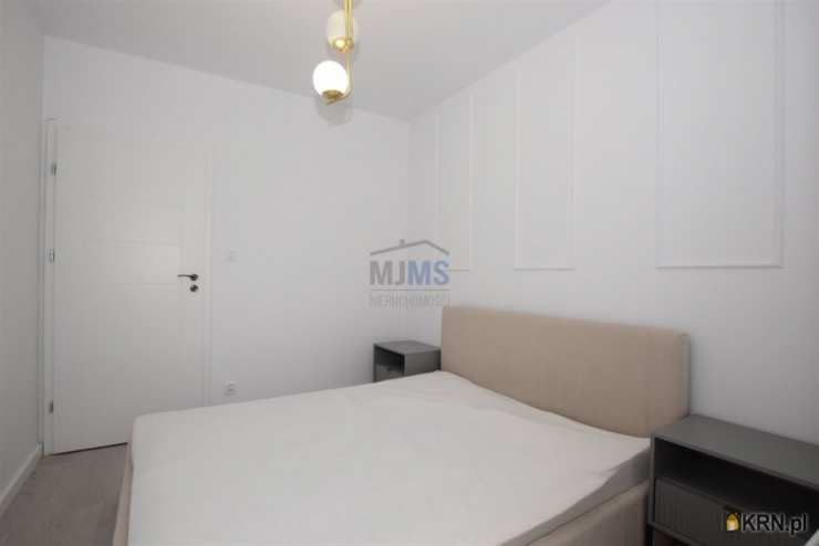 Mieszkanie  na sprzedaż, Rumia, ul. Marynarska, 3 pokojowe