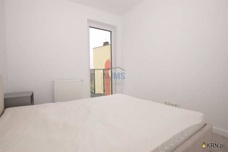 Mieszkanie  na sprzedaż, 3 pokojowe, Rumia, ul. Marynarska