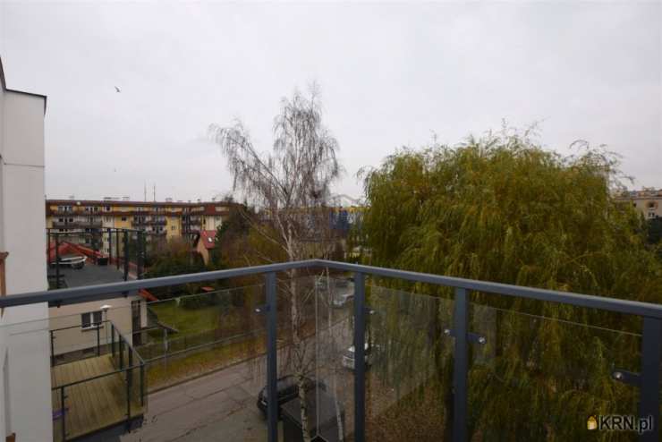 Rumia, ul. Marynarska, Mieszkanie  na sprzedaż, 3 pokojowe