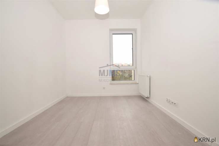 Rumia, ul. Marynarska, 3 pokojowe, Mieszkanie  na sprzedaż