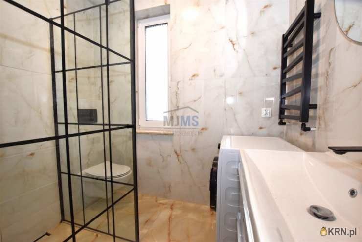 3 pokojowe, Rumia, ul. Marynarska, Mieszkanie  na sprzedaż