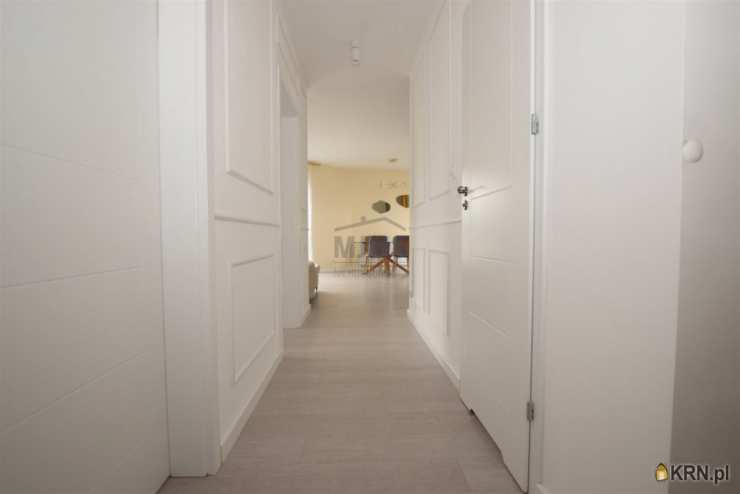 3 pokojowe, Mieszkanie  na sprzedaż, Rumia, ul. Marynarska