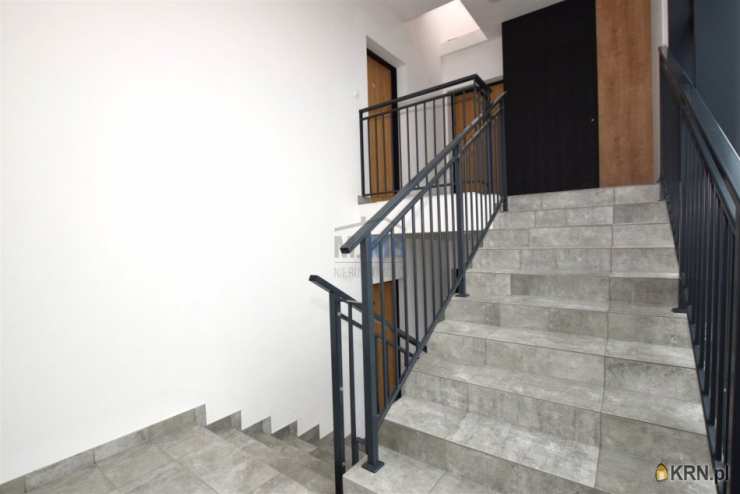 MJMS Nieruchomości, Mieszkanie  na sprzedaż, Rumia, ul. Marynarska