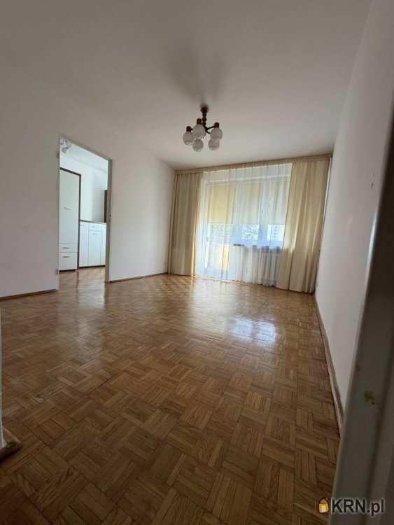 Stalowa Wola, ul. , Mieszkanie  na sprzedaż, 4 pokojowe