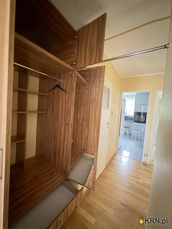 Stalowa Wola, ul. , Mieszkanie  na sprzedaż, 4 pokojowe