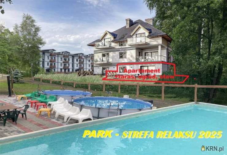 3 pokojowe, Wadowice, ul. , Mieszkanie  na sprzedaż