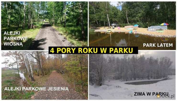 Mieszkanie  na sprzedaż, Wadowice, ul. , 3 pokojowe