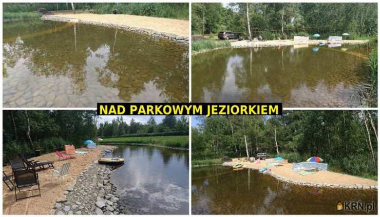 Wadowice, ul. , Mieszkanie  na sprzedaż, 3 pokojowe