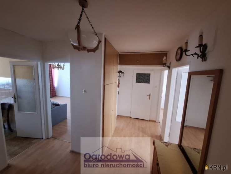 Mieszkanie  na sprzedaż, 3 pokojowe, Warszawa, ul. 