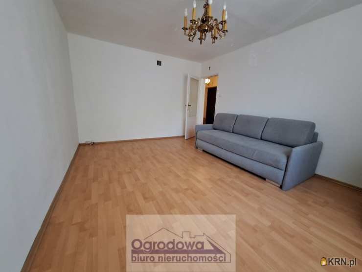 Warszawa, ul. , 3 pokojowe, Mieszkanie  na sprzedaż