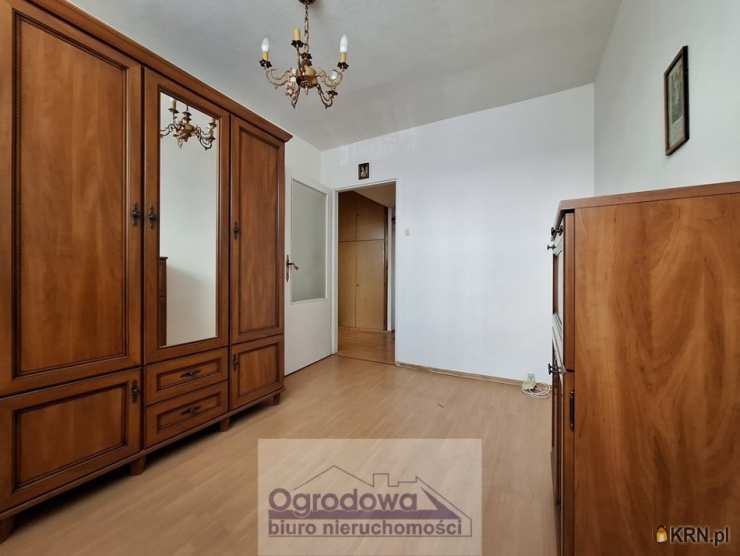3 pokojowe, Warszawa, ul. , Mieszkanie  na sprzedaż