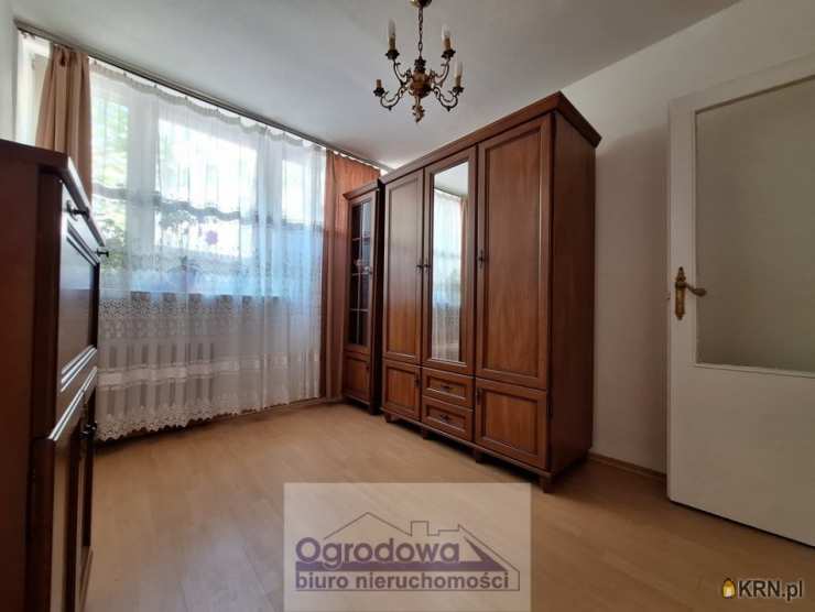 Ogrodowa Sp. z o.o., Mieszkanie  na sprzedaż, Warszawa, ul. 