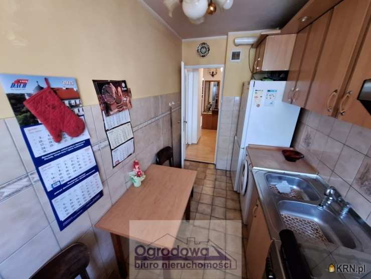 Mieszkanie  na sprzedaż, Warszawa, ul. , 3 pokojowe