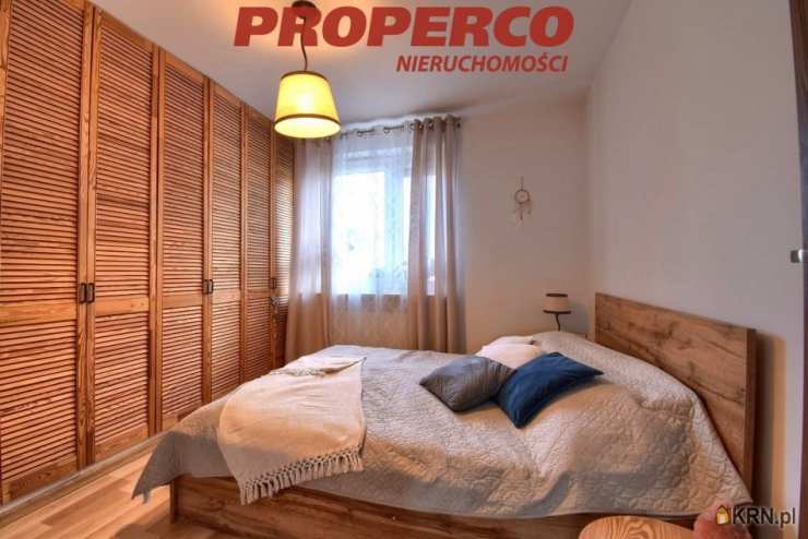 Warszawa, Białołęka, ul. Żeglugi Wiślanej, 3 pokojowe, Mieszkanie  na sprzedaż