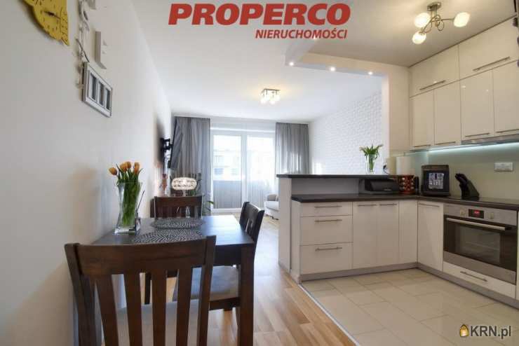 Warszawa, Białołęka, ul. Żeglugi Wiślanej, Mieszkanie  na sprzedaż, 3 pokojowe