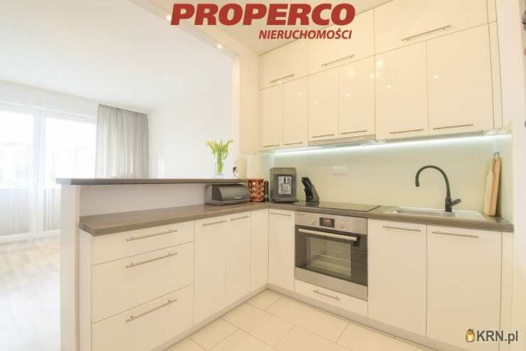 3 pokojowe, Warszawa, Białołęka, ul. Żeglugi Wiślanej, Mieszkanie  na sprzedaż