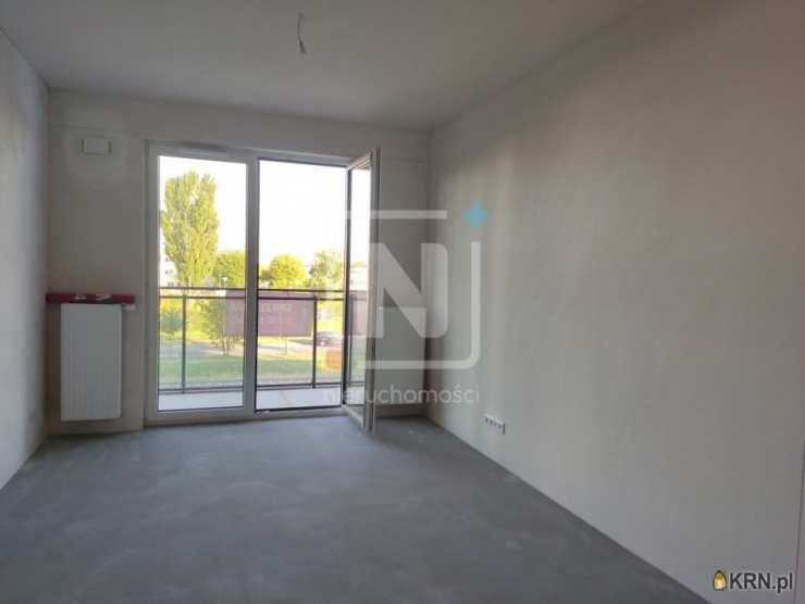 Mieszkanie  na sprzedaż, Warszawa, Włochy, ul. Jutrzenki, 3 pokojowe