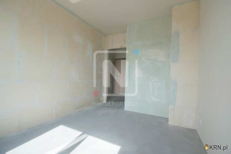 Warszawa, Włochy, ul. Jutrzenki, Mieszkanie  na sprzedaż, 3 pokojowe