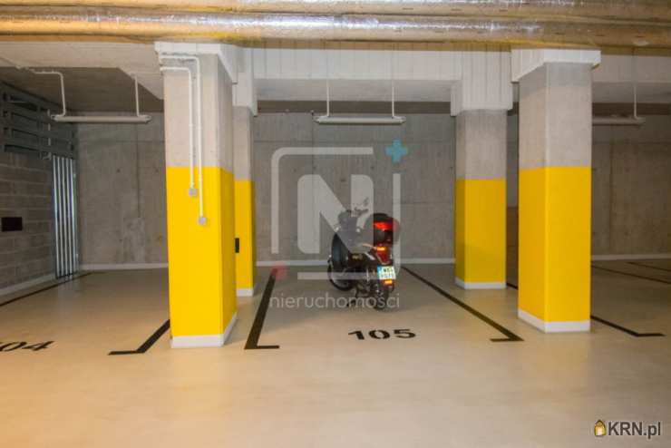 3 pokojowe, Mieszkanie  na sprzedaż, Warszawa, Włochy, ul. Jutrzenki